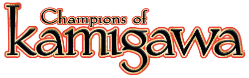 Dig Through Time — Champions of Kamigawa