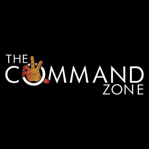 The Command Zone #159 — Top 10 Black & Green Cards