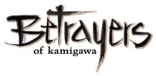 Dig Through Time — Betrayers of Kamigawa