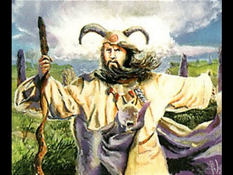 EDH Player Psychographics - Mackenzies and the Big Bucks