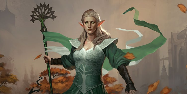 60 to 100 - Doubling Down with Emmara