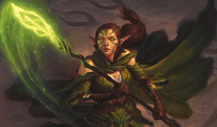 Ranking Every Planeswalker with EDHREC – Part 11: The Top 100 is Still Too Dang High!