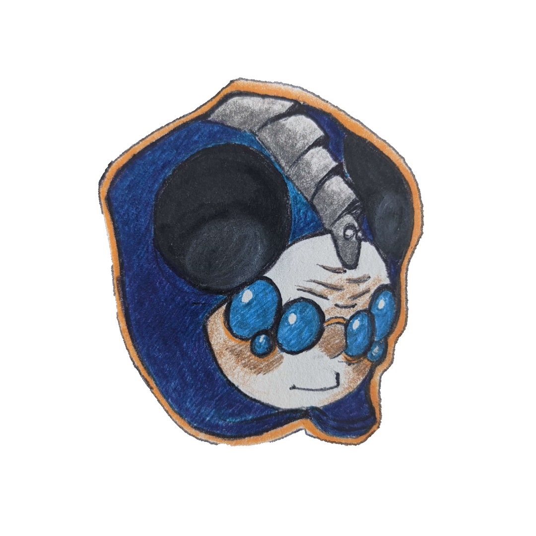 The Trinket Mage 3 Mana Rocks Worth Playing Better Than A Booster the-trinket-mage-3-mana-rocks-worth-playing-better-than-a-booster