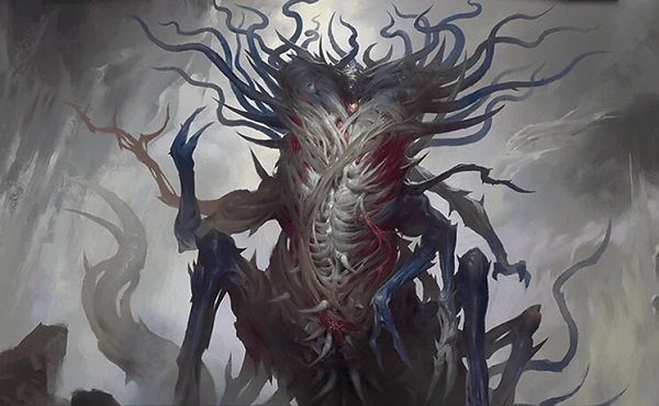 Top 10 Artifact Creatures | EDHREC