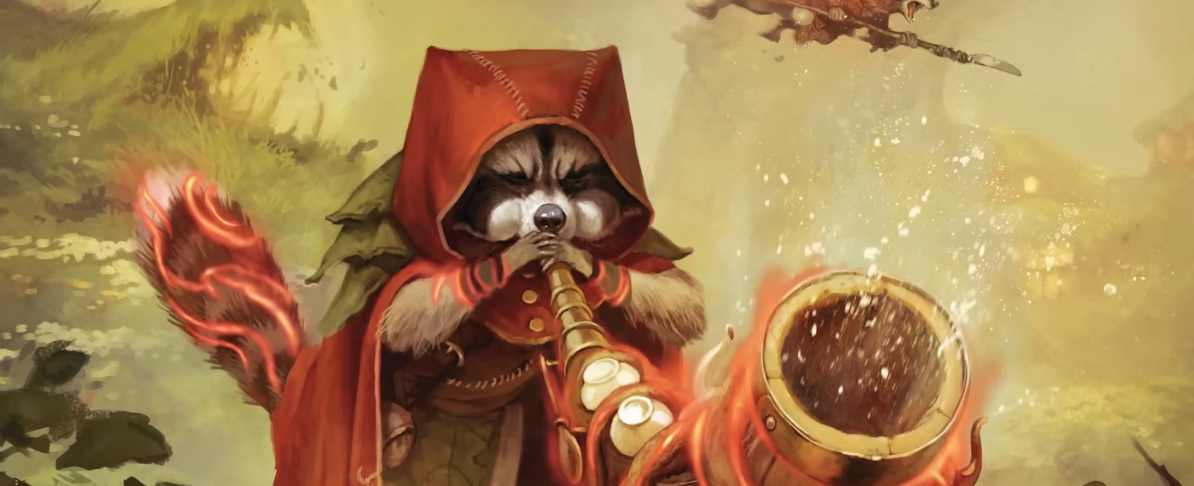 5 Reasons Why Your Next Commander Deck Should be Monocolored