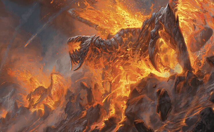 The 12 Best Cards For Commander You Might Have Missed From 2024