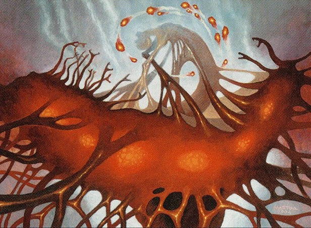 Technically Playable - Mannichi, the Fevered Dream