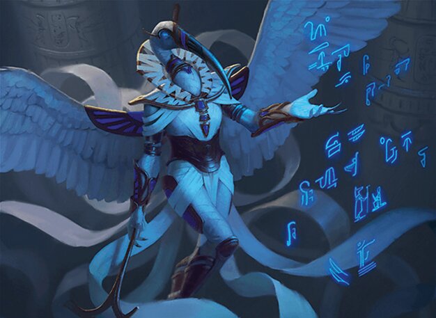 Bracketeering - Eternal Might