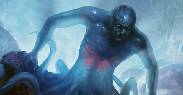 Deckbuilding Contest Finalists - March 2025