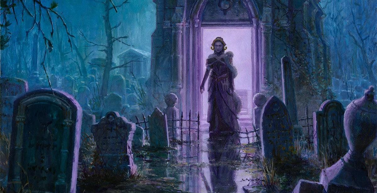 Magic's Most Beautiful Full Art Basics