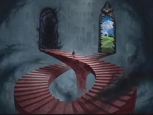 Top 10 Interesting & Interactive - Duskmourn