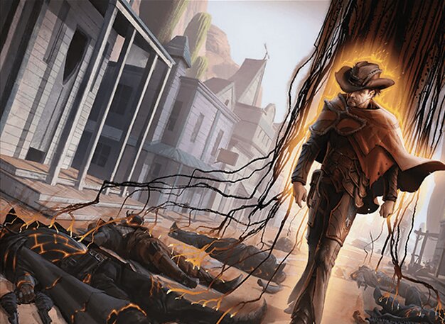 March Magic Madness - Final Four and National Champion