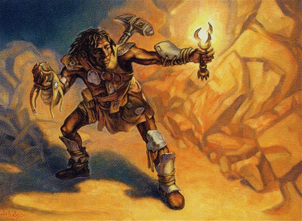 Brew For Your Buck - Norin Sisters Deck Tech