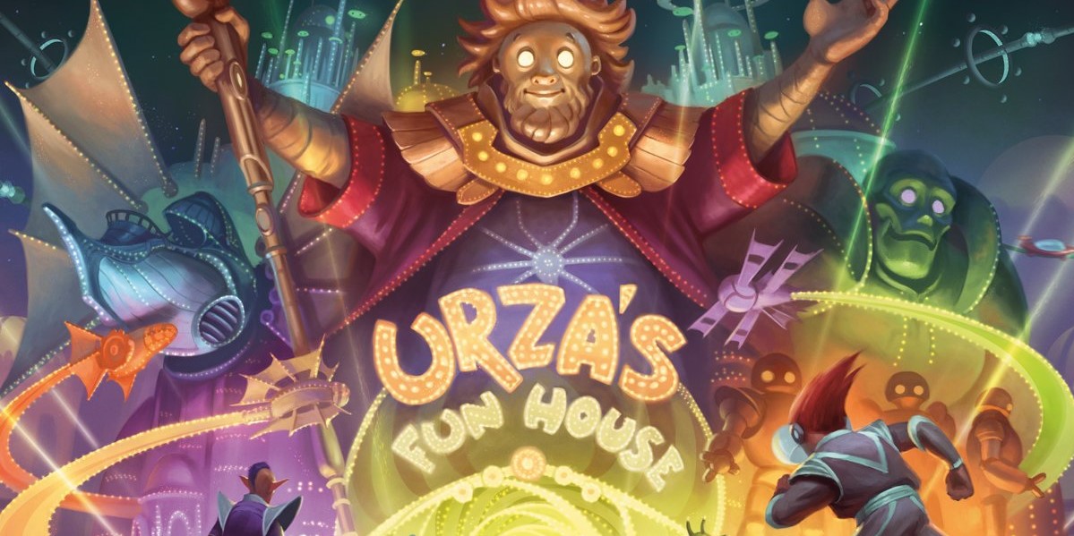 Building Hybrid Commanders as if They Were Monocolored