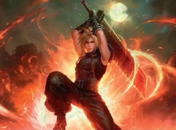 Top 10 Token Equipment Makers