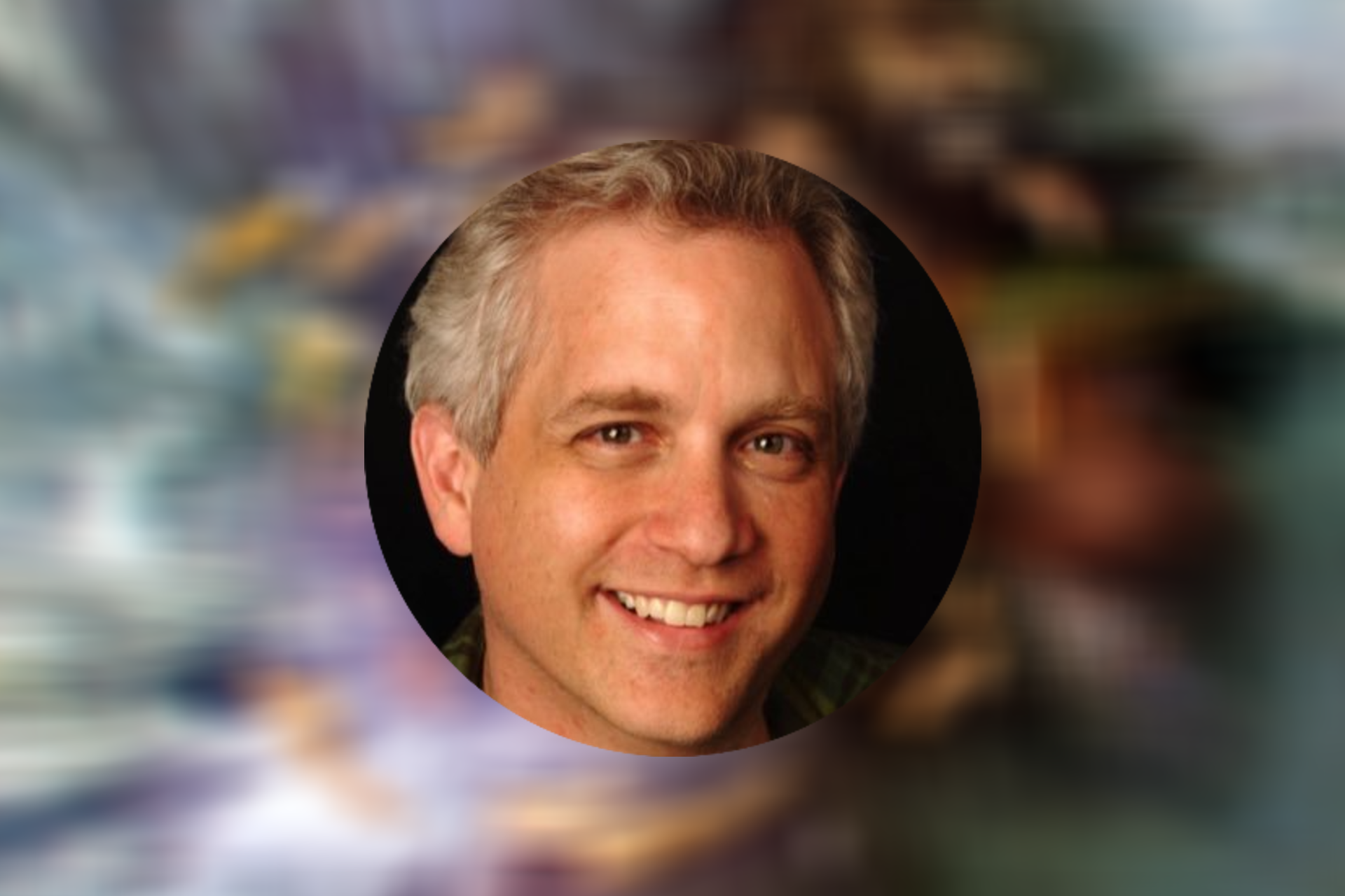 Mark Rosewater: In-Multiverse Sets Should Feel Like Magic