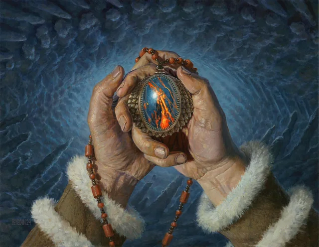 Tarkir: Dragonstorm Set Review - Colorless