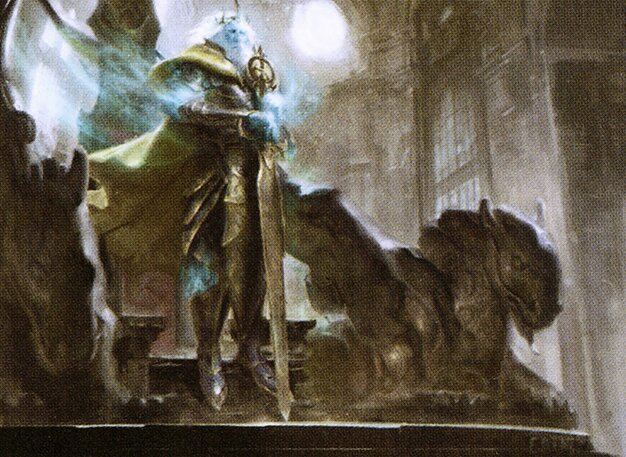 Top 10 Hidden Gems for Brago, King Eternal (And 3 You Don't Need)