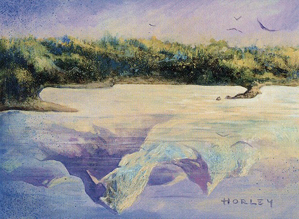 Which Commanders Are Most Affected by the New Game Changers?