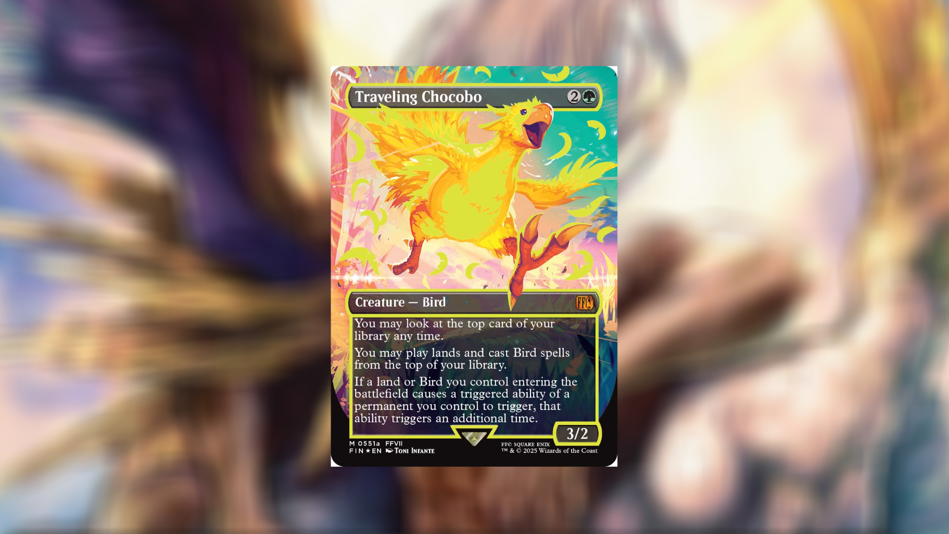 Final Fantasy: PAX East's Preview Debut, Recapped