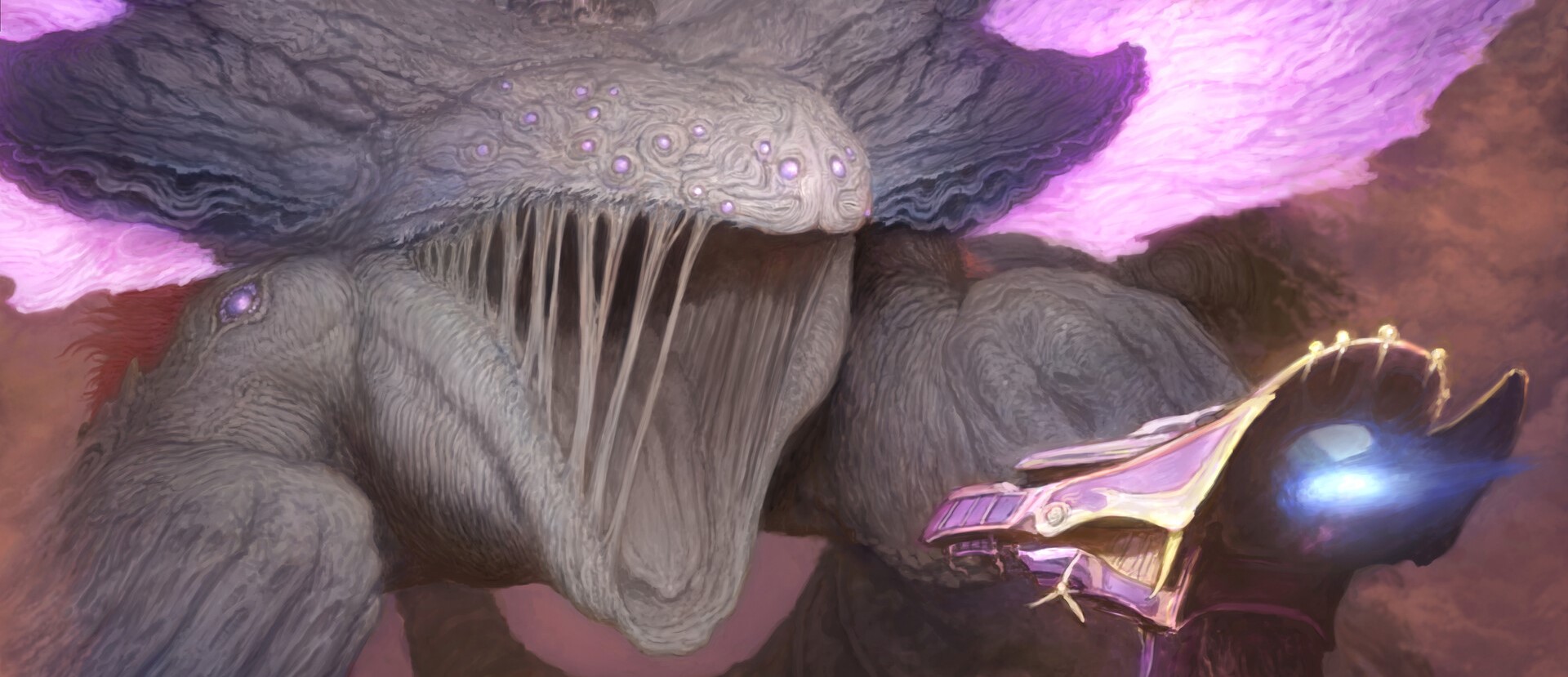 Building Sin, Spira's Punishment With No Nonland Permanents