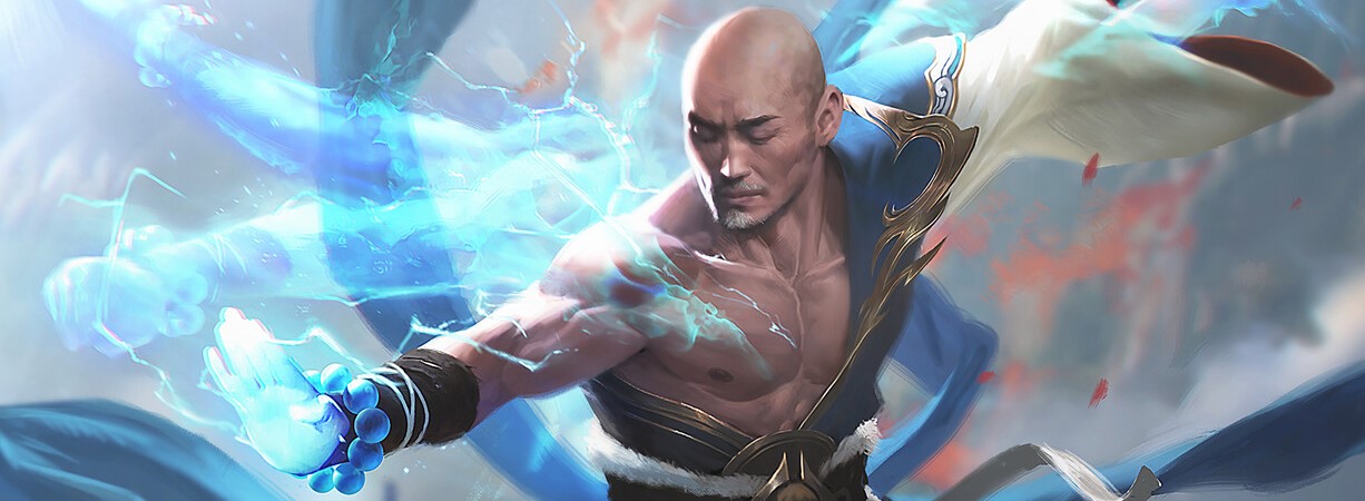 Tarkir: Dragonstorm - Jank Rank Finale