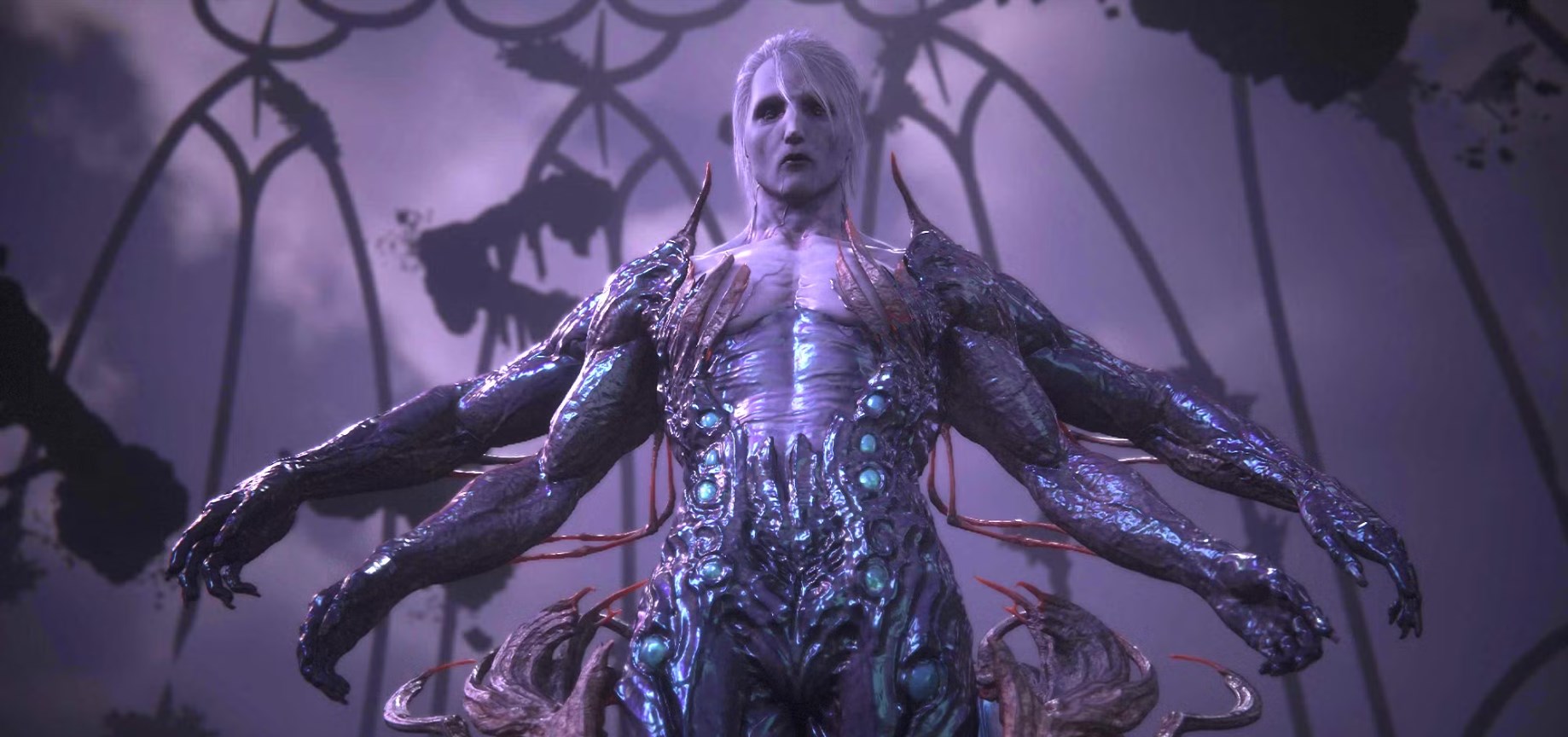 Ultima, Origin of Oblivion - Final Fantasy Commander Deck