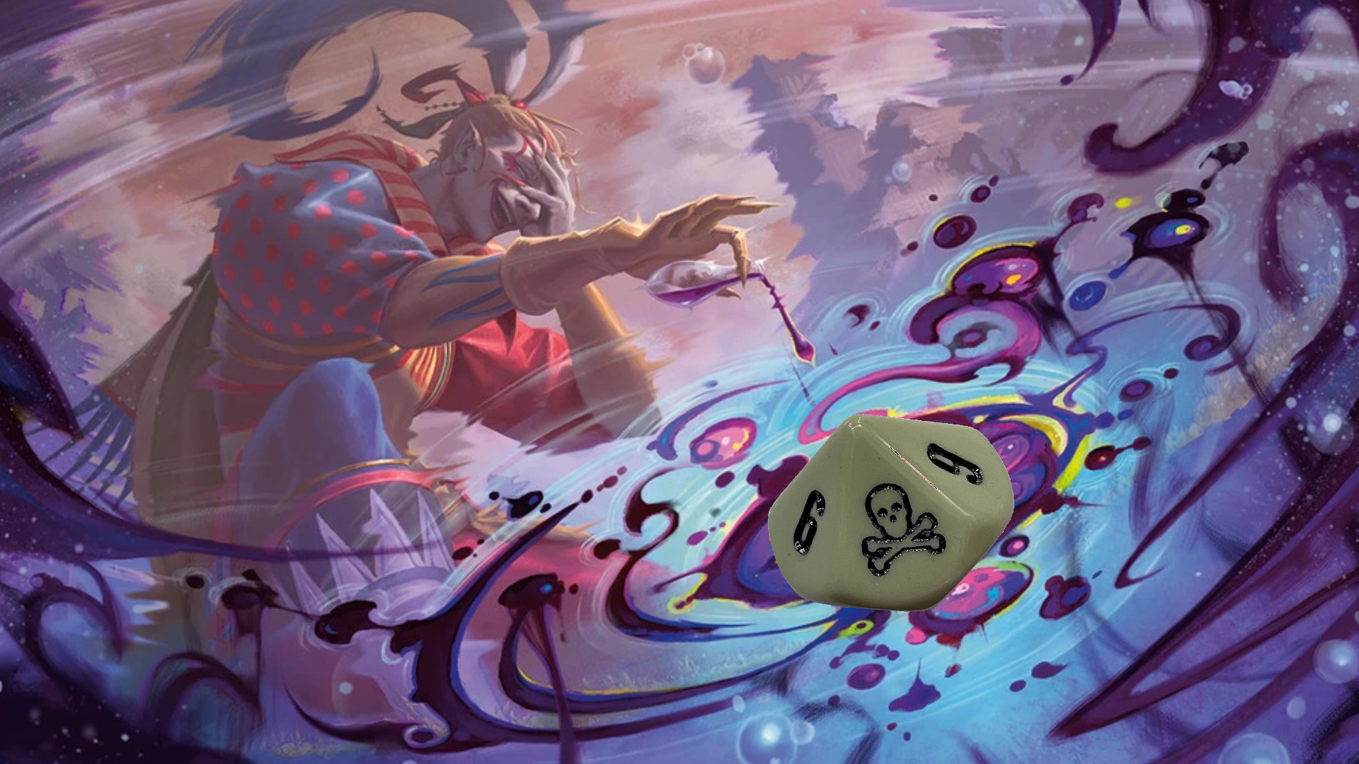 Wizards Play Network Adds Final Fantasy Prerelease Details