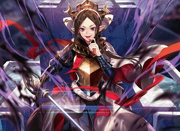 Am I The Bolas? - No Agency