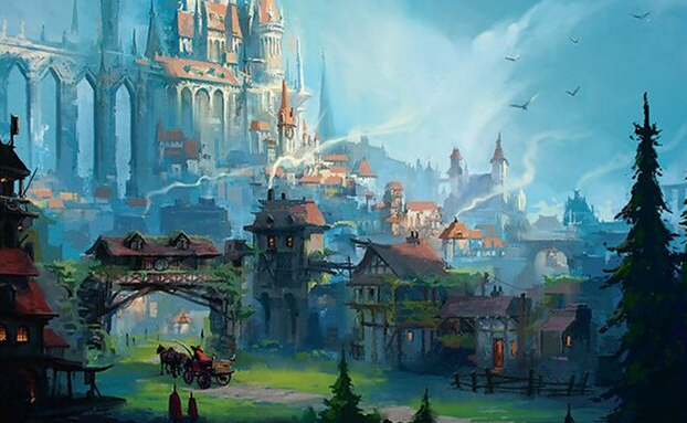 Deckbuilding Contest Finalists - June 2025