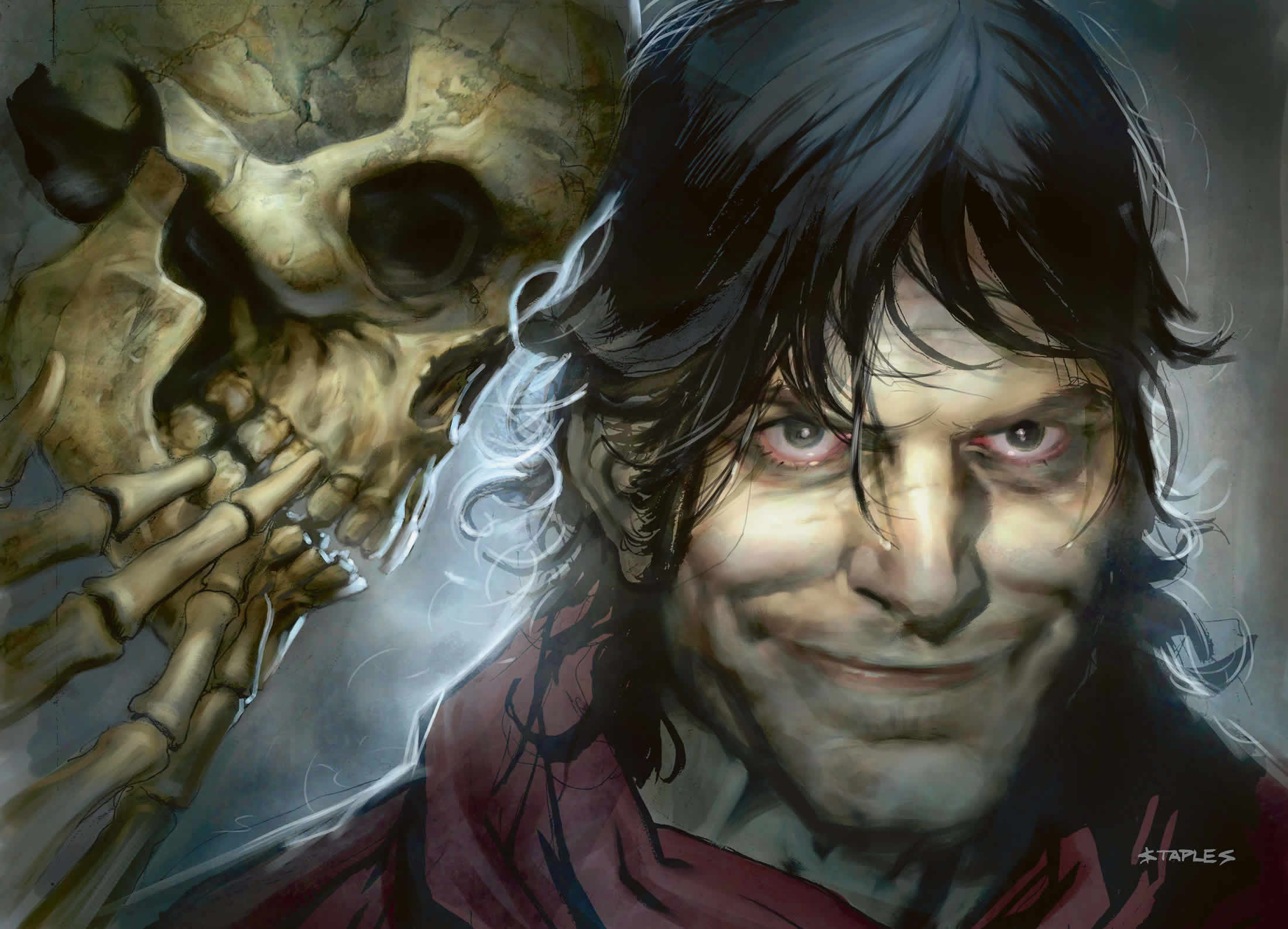 Commander Philosophy - When Does Tutoring Go Too Far?