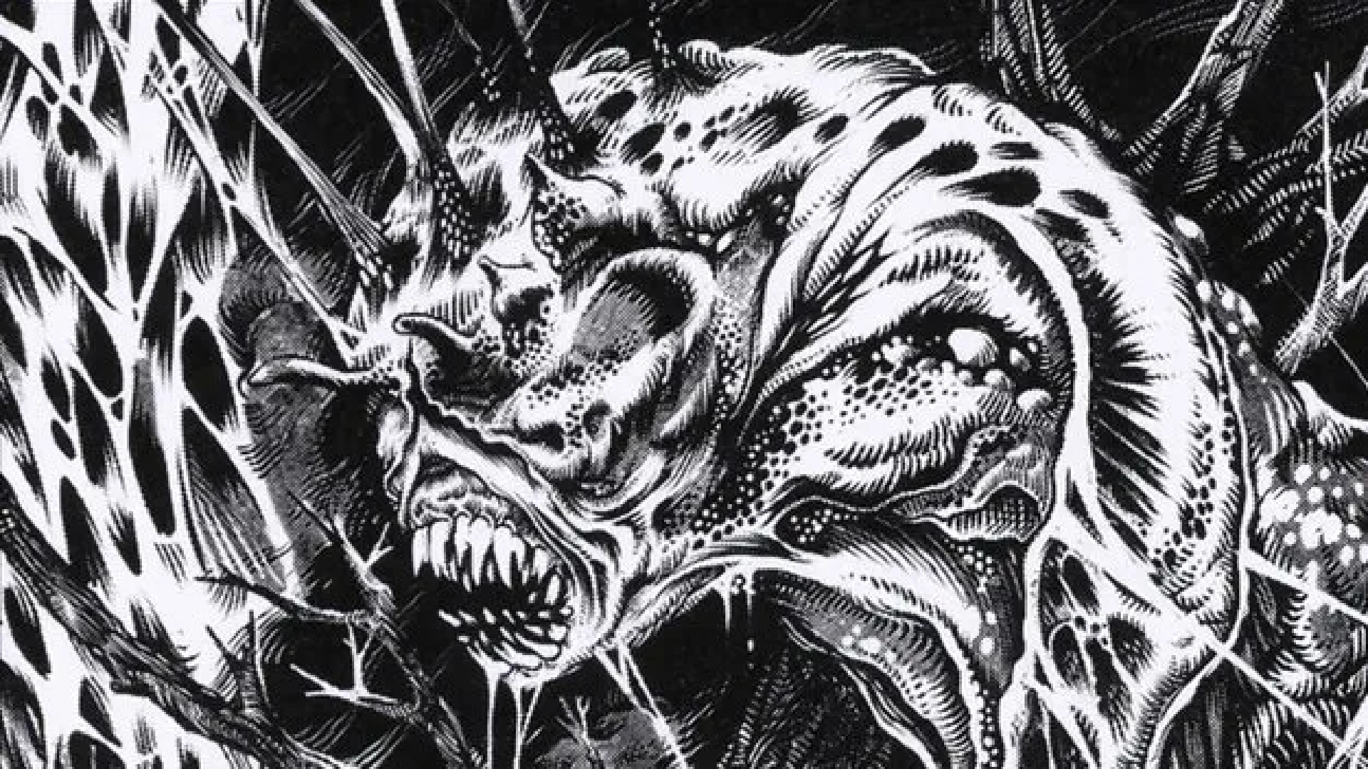 Do These Five Salt-Inducing Commanders Deserve the Hate?