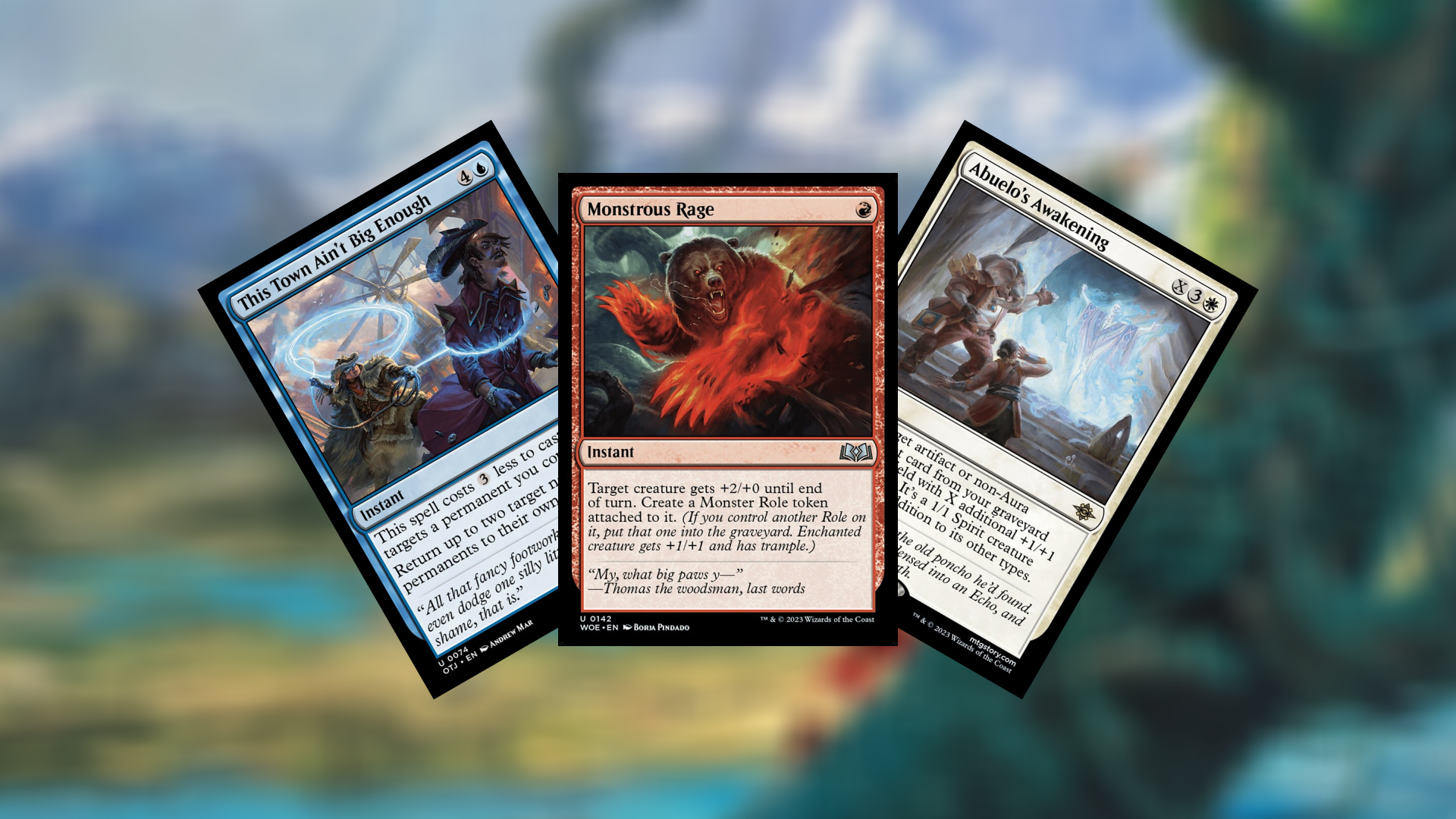 Ban List Update for June 30th, 2025 Shakes up Standard