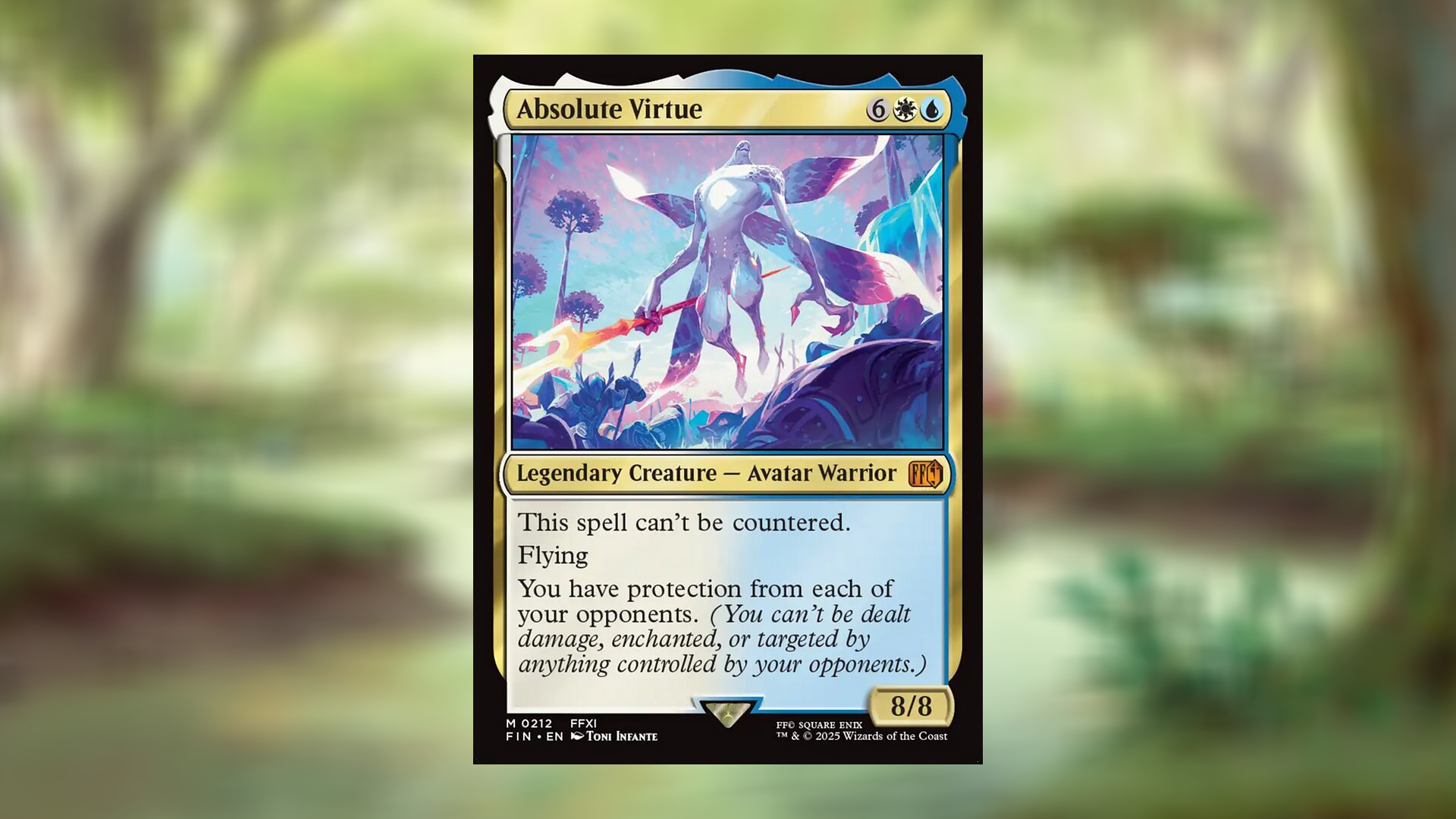 Final Fantasy 16-Day Count-Up, Day Eleven: FFXI