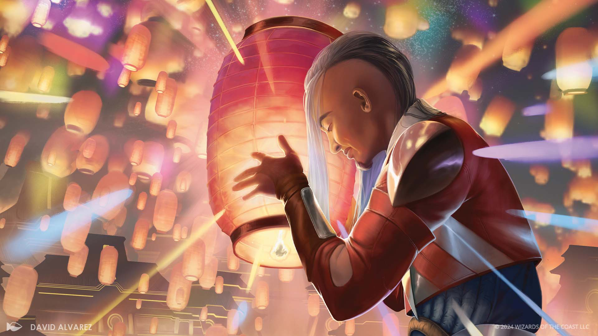 Magic Presents: Pride 2025, Recapped