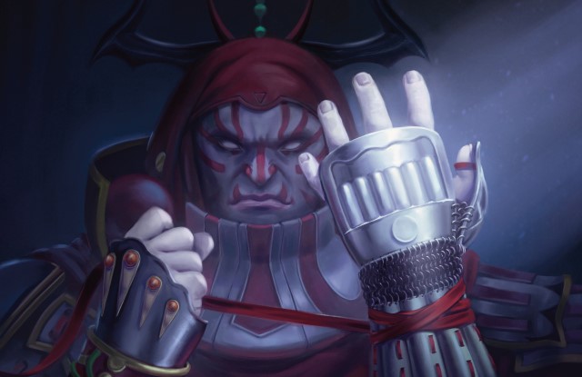 The Best Lands and Artifacts in Final Fantasy