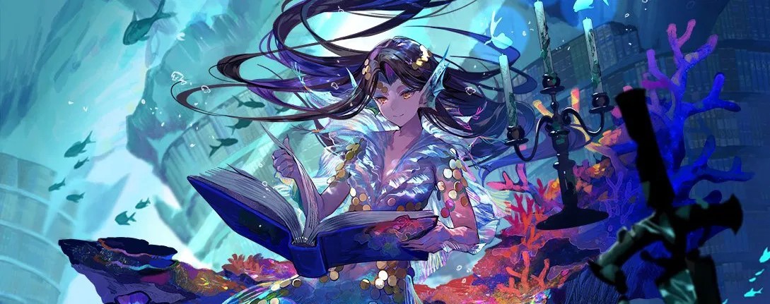 cEDH Has a Fatal Flaw