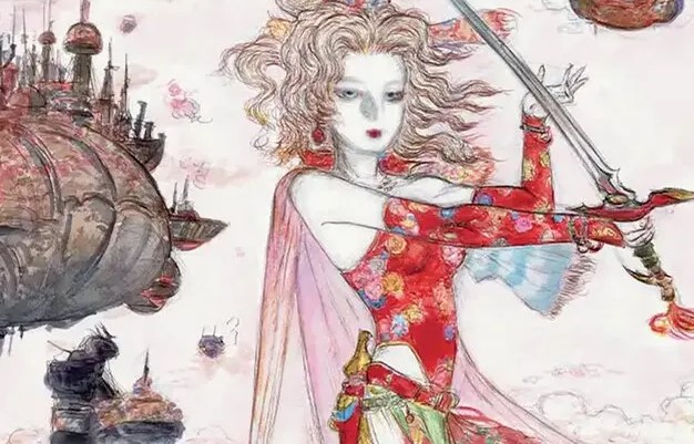 Brewing Terra, Magical Adept for cEDH