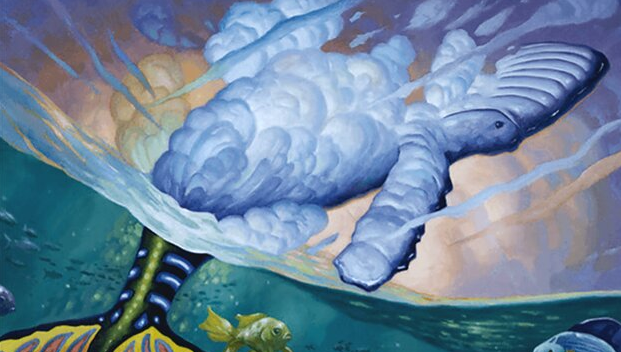 Deckbuilding Contest Finalists - July 2025