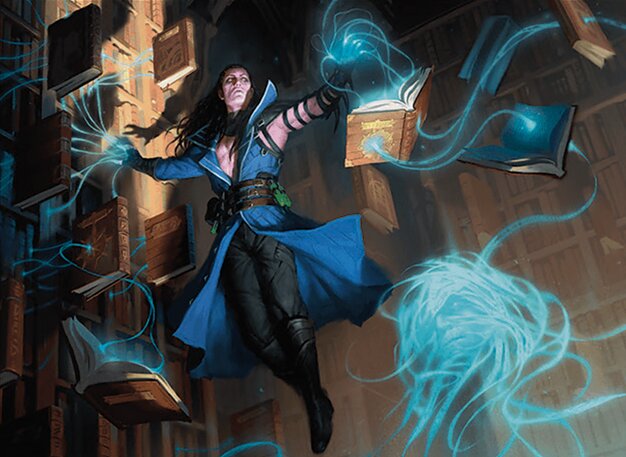 Am I the Bolas? - Do We Have to Do This?