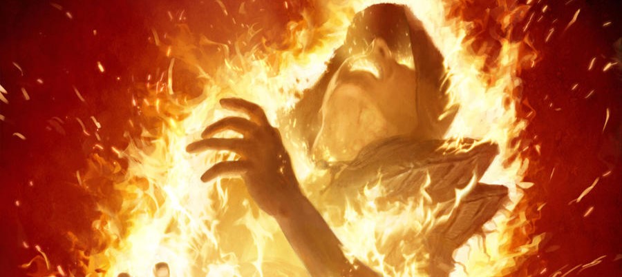 Fire and Ice: What Cards are Hot and Cold for September 5th?