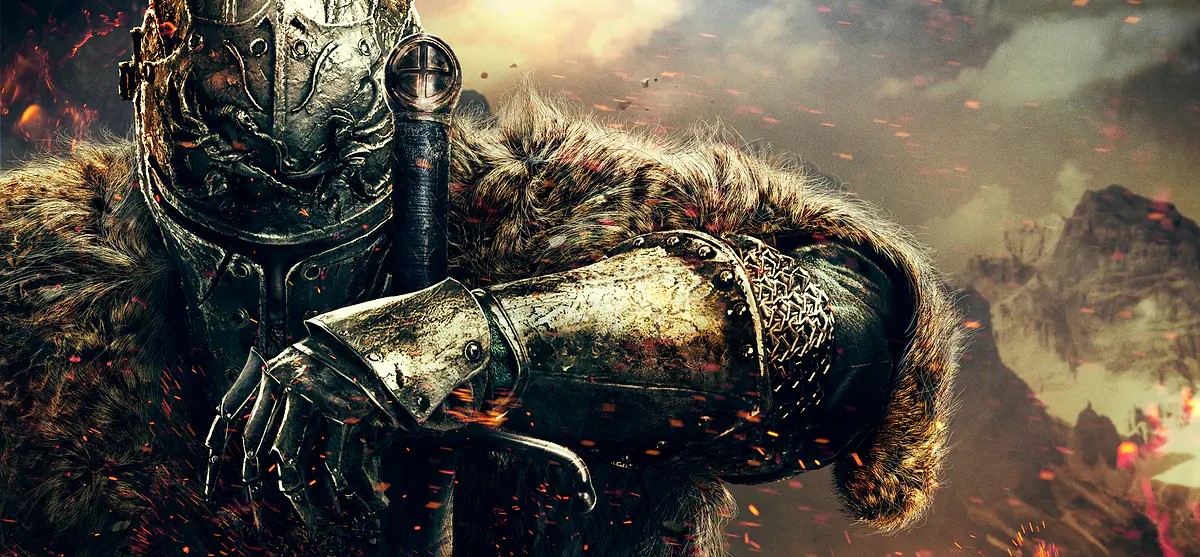 Which Video Games Would Make Great Universes Beyond Sets?