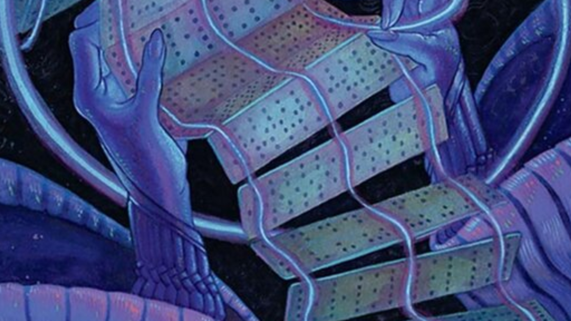 Best Edge of Eternities Spoilers For Friday, July 11th