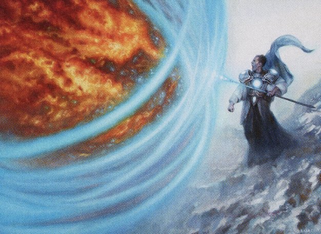 Fire and Ice: Which Cards are Hot and Cold for Shilgengar?