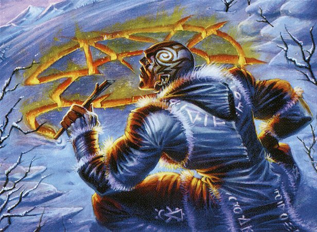 Fire and Ice: What Cards are Hot and Cold for August 29th?
