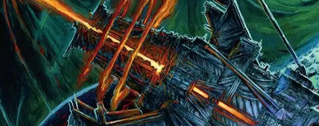 Top 10 Interesting and Interactive Cards From Edge of Eternities