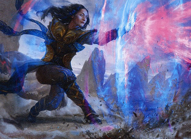 Background image for Fire and Ice: Which Cards Are Hot and Cold for Ezio Auditore da Firenze?