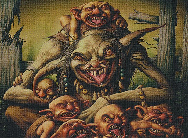 5 MTG Mechanics That Need More Support in Commander