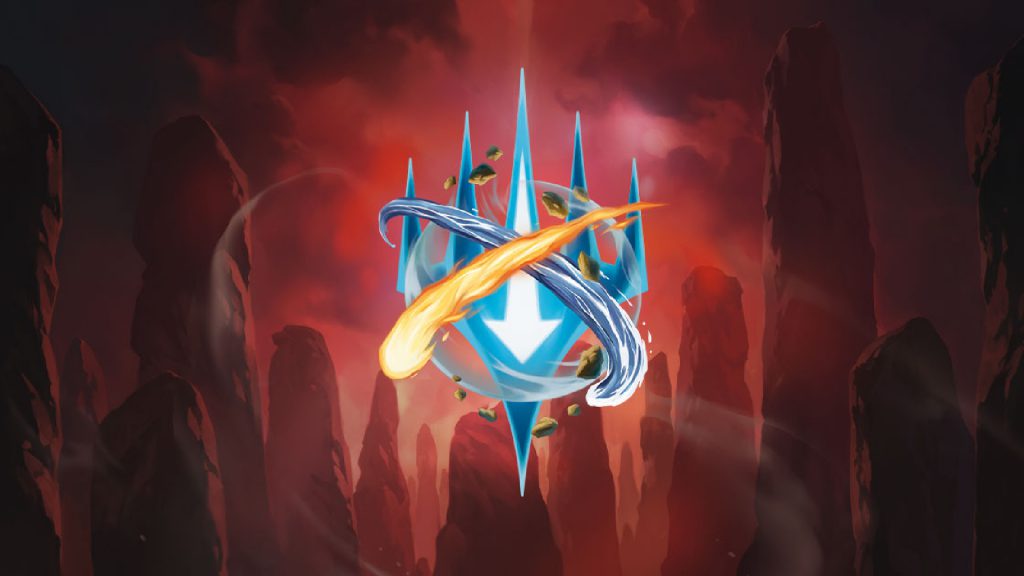 Background image for Avatar: The Last Airbender News and Reviews