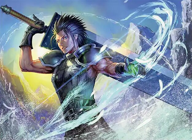 Am I The Bolas? - Rolling for Combat